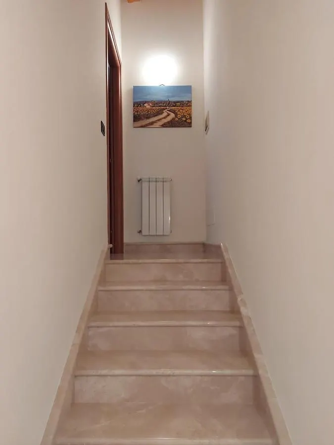 Casa Di 