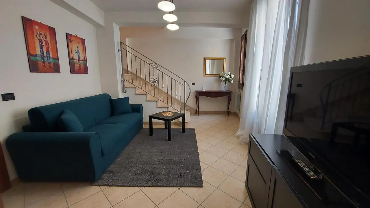 Casa Di 