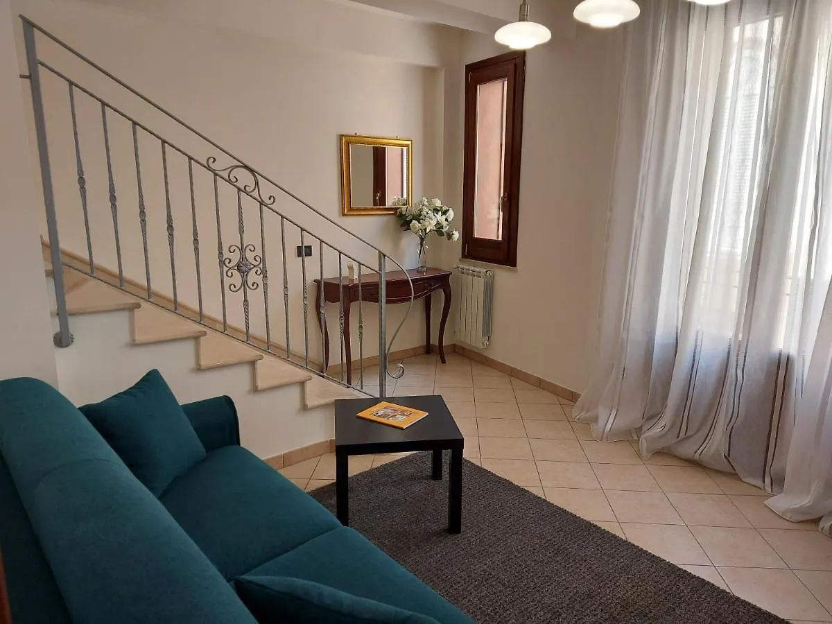Casa Di 