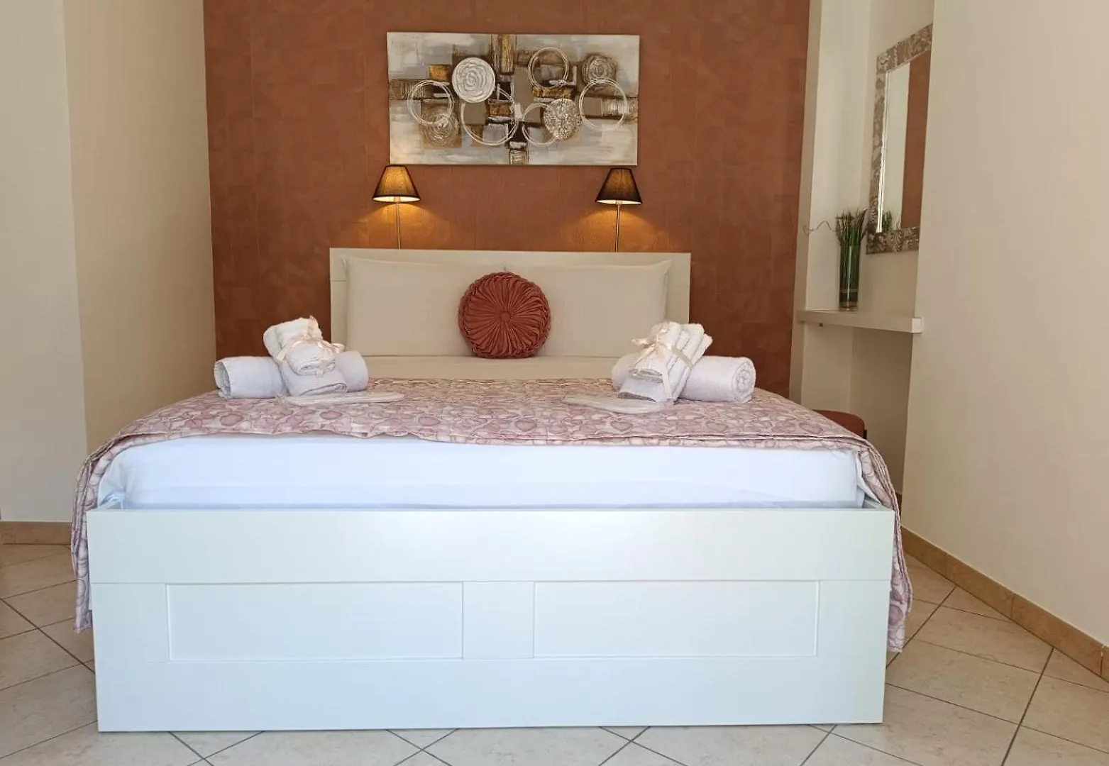 Casa Di \